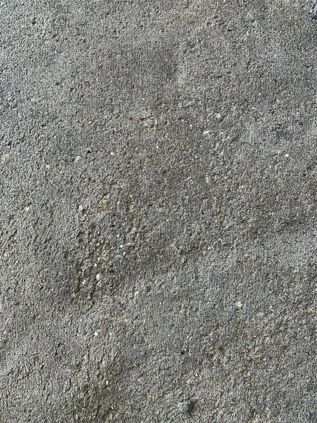 Beton duvar arka planı. Çimento dokusu