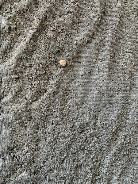 Beton duvar arka planı. Çimento dokusu