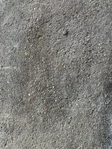 Beton duvar arka planı. Çimento dokusu