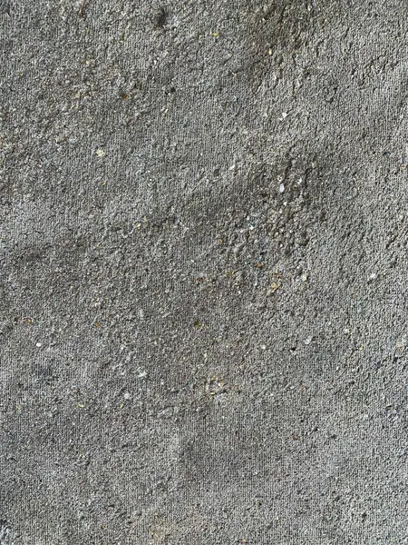Beton duvar arka planı. Çimento dokusu