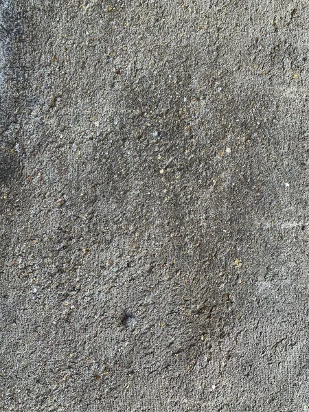 Beton duvar arka planı. Çimento dokusu