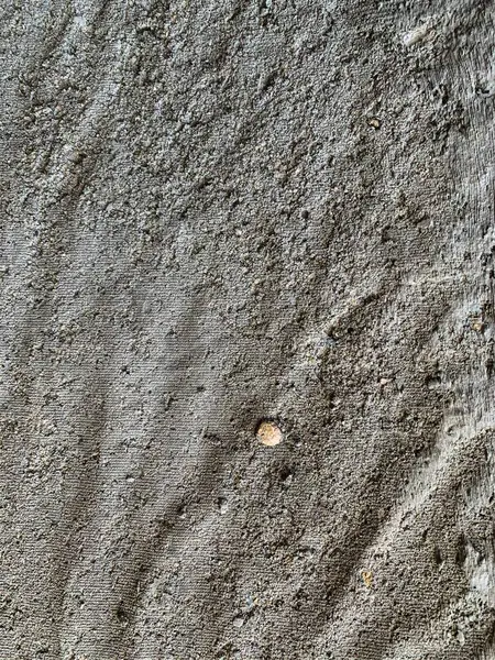 Beton duvar arka planı. Çimento dokusu