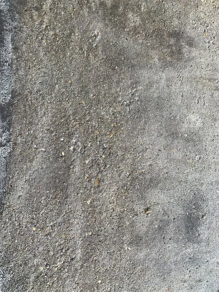 นหล าแพงคอนกร เมนต — ภาพถ่ายสต็อก
