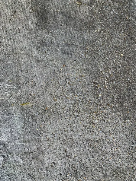 Beton duvar arka planı. Çimento dokusu
