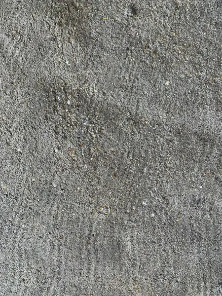 Beton duvar arka planı. Çimento dokusu