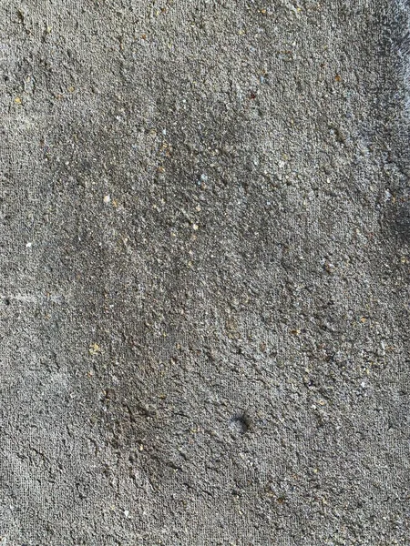Beton duvar arka planı. Çimento dokusu