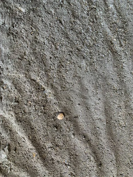 Beton duvar arka planı. Çimento dokusu