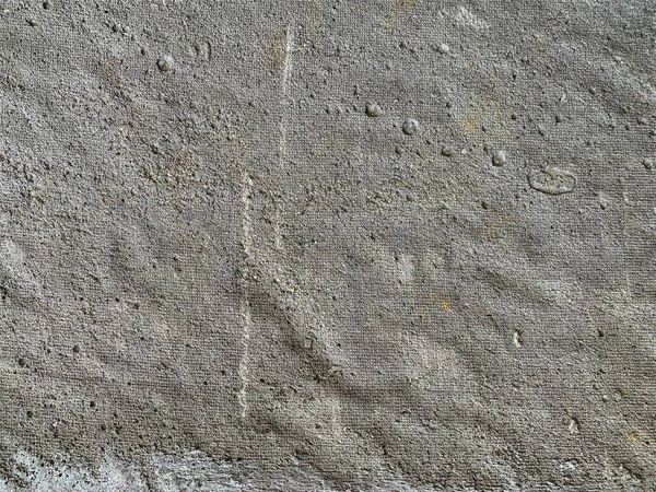 Beton duvar arka planı. Çimento dokusu