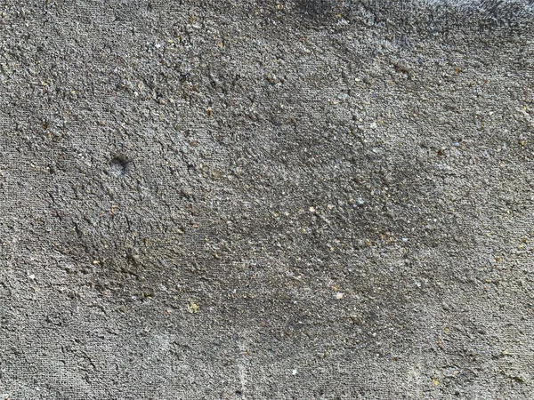Beton duvar arka planı. Çimento dokusu