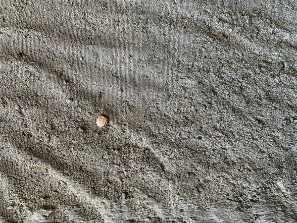 Beton duvar arka planı. Çimento dokusu