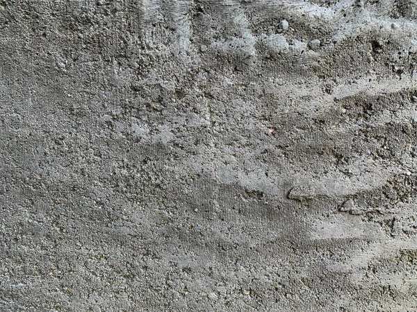 Beton duvar arka planı. Çimento dokusu