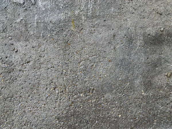 Beton duvar arka planı. Çimento dokusu