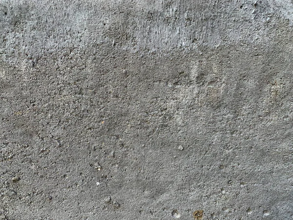 Concrete Wall Background Cement Texture — Stock Photo, Image