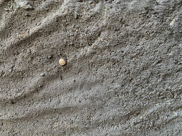 Beton duvar arka planı. Çimento dokusu