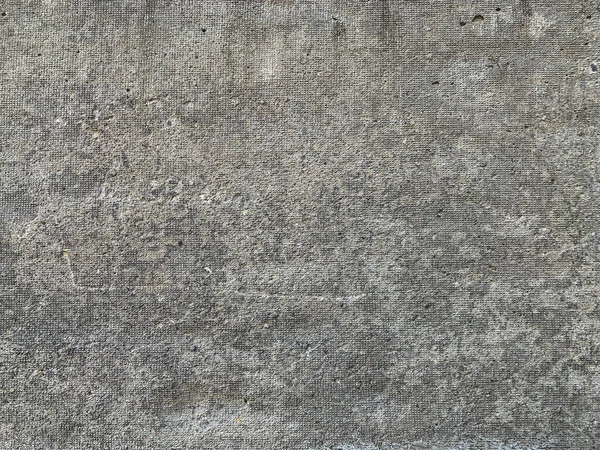 Beton duvar arka planı. Çimento dokusu