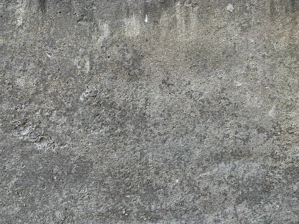 Beton duvar arka planı. Çimento dokusu