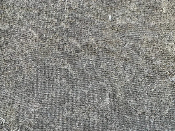 Beton duvar arka planı. Çimento dokusu