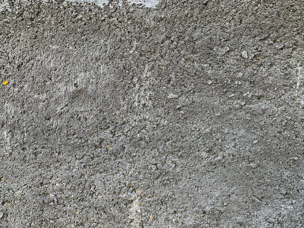 Concrete Wall Background Cement Texture — 스톡 사진