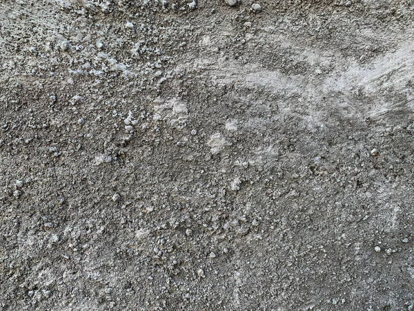 Beton duvar arka planı. Çimento dokusu
