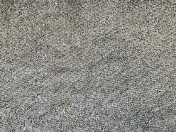 Beton duvar arka planı. Çimento dokusu