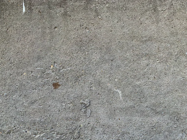 Beton duvar arka planı. Çimento dokusu