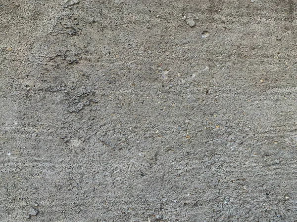 Beton duvar arka planı. Çimento dokusu