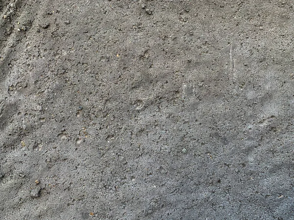 Beton duvar arka planı. Çimento dokusu