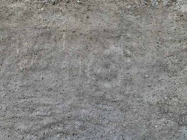 Beton duvar arka planı. Çimento dokusu