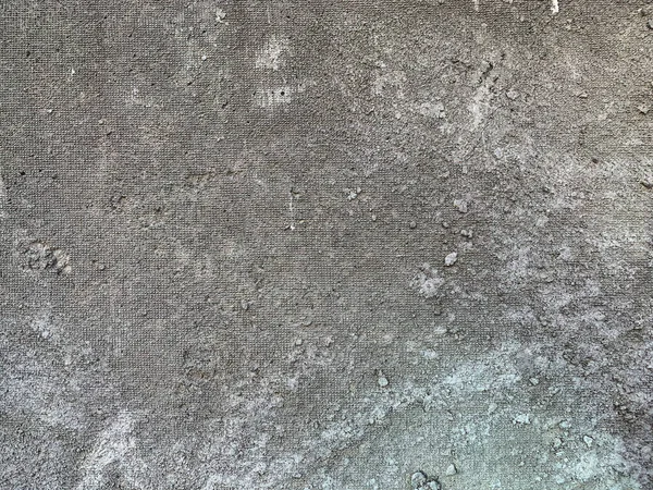 Beton duvar arka planı. Çimento dokusu
