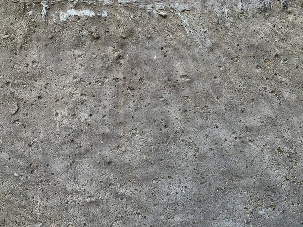 Beton duvar arka planı. Çimento dokusu