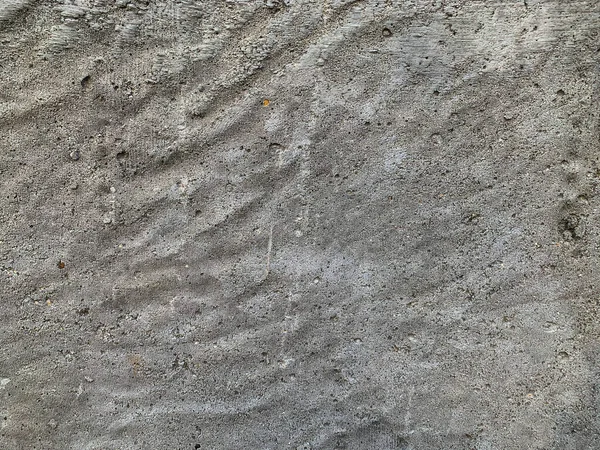 Beton duvar arka planı. Çimento dokusu