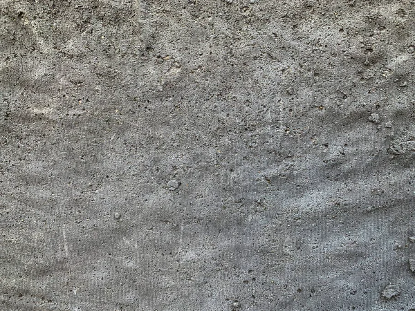 Beton duvar arka planı. Çimento dokusu