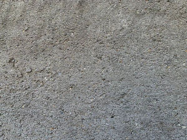 Beton duvar arka planı. Çimento dokusu