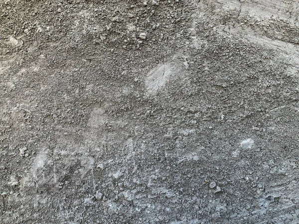 Beton duvar arka planı. Çimento dokusu