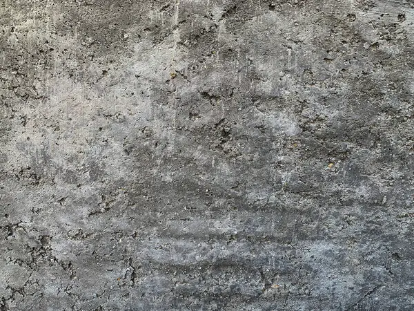混凝土墙背景 水泥质感 — 图库照片