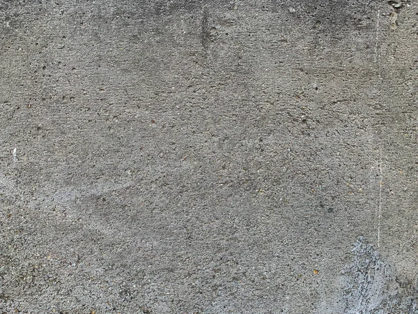 Beton duvar arka planı. Çimento dokusu