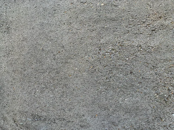 Beton duvar arka planı. Çimento dokusu