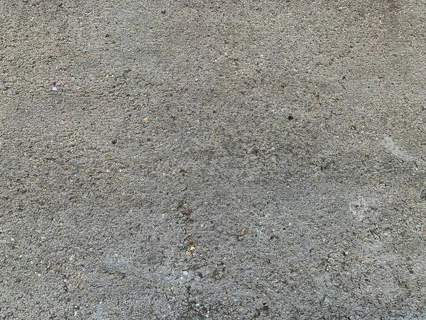 Beton duvar arka planı. Çimento dokusu