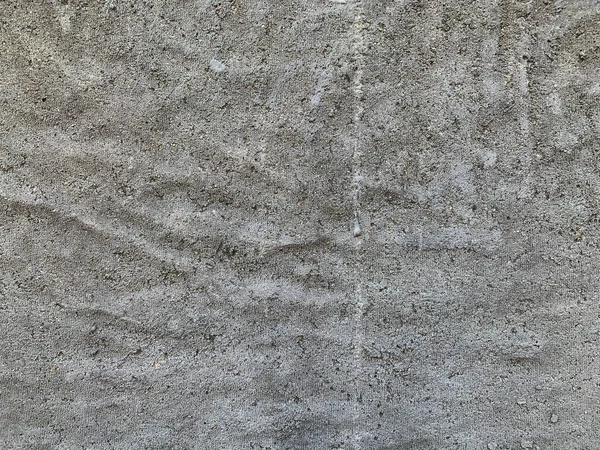 Beton duvar arka planı. Çimento dokusu