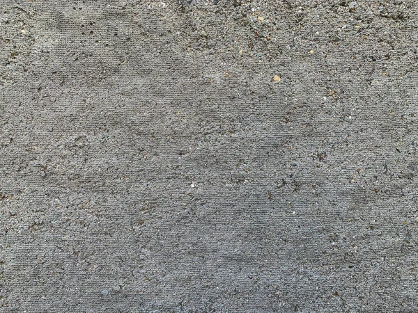 Beton duvar arka planı. Çimento dokusu