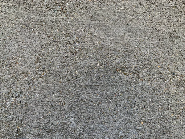 Beton duvar arka planı. Çimento dokusu
