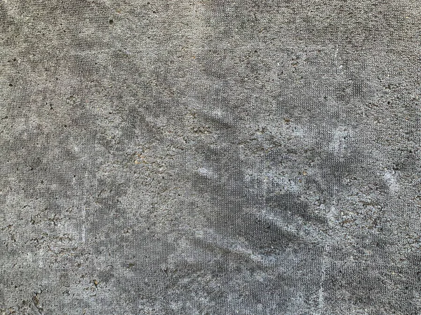 Beton duvar arka planı. Çimento dokusu