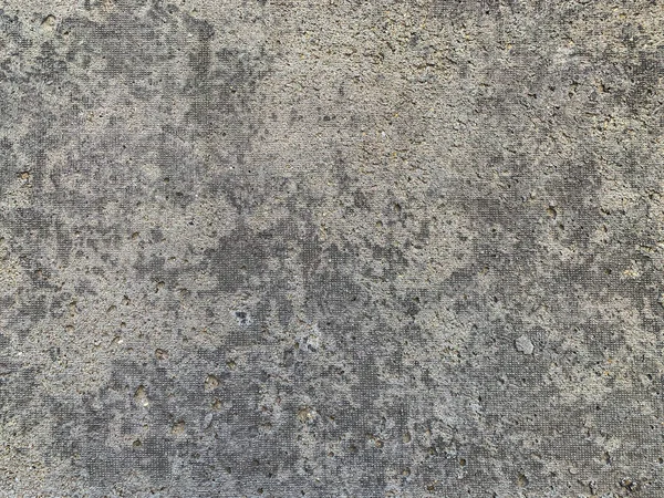 Beton duvar arka planı. Çimento dokusu