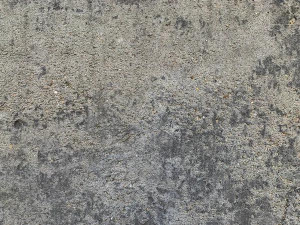 Beton duvar arka planı. Çimento dokusu