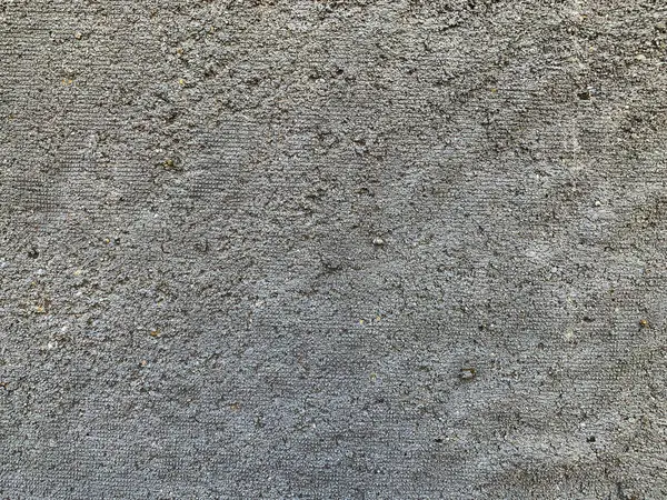 Beton duvar arka planı. Çimento dokusu
