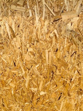 Beton duvar arka planı. Çimento dokusu