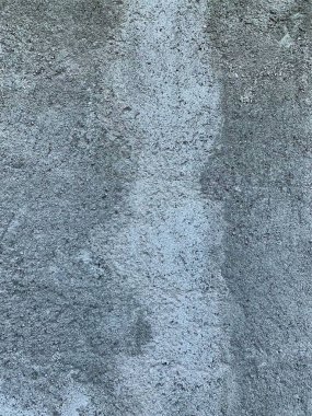 Beton duvar arka planı. Çimento dokusu