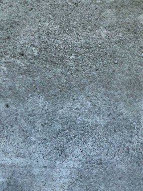 Beton duvar arka planı. Çimento dokusu