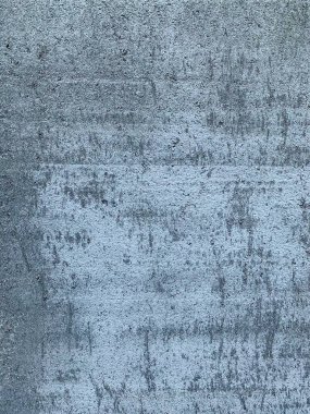 Beton duvar arka planı. Çimento dokusu