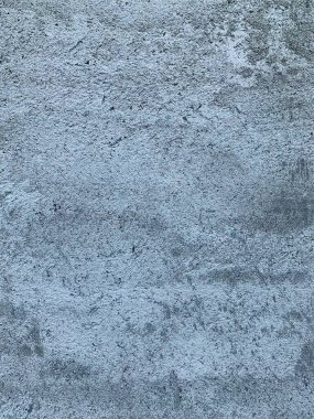 Beton duvar arka planı. Çimento dokusu